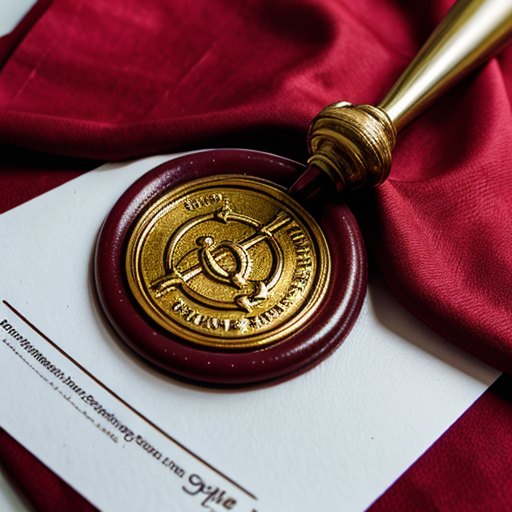 Certificates and Licenses