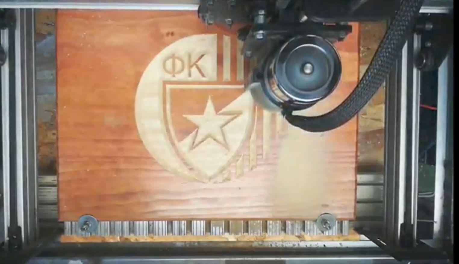 CNC