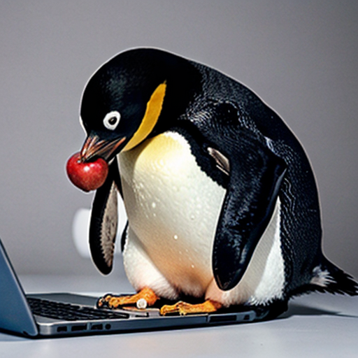 Operating Systems